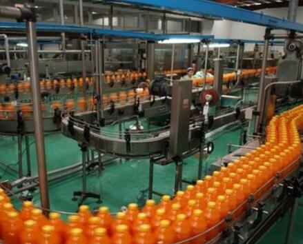 全套黃金梨果汁飲料生產線設備 小型黃金梨加工設備廠家